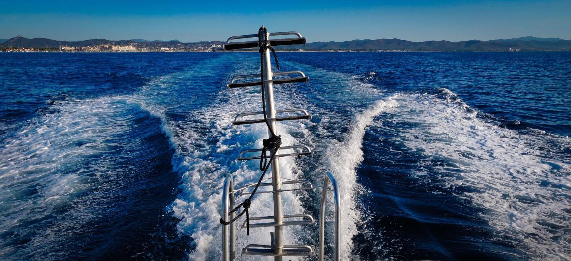 Rivage De Reve - Hyeres Plage Esterno foto